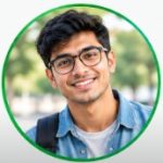 Rahul M
