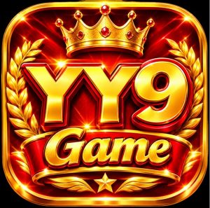YY9 APK for Android – Latest Version, Key Features and Full App Details